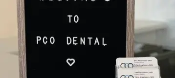PCO Pediatric Dentistry & Orthodontics
