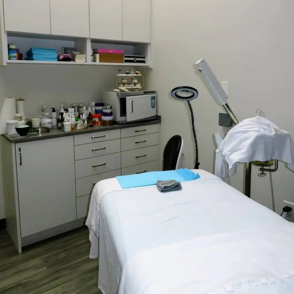 Luna Dental Astoria