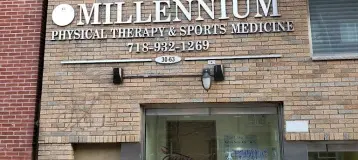 Astoria Dental Arts, P.C.
