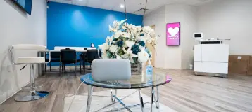 WeSmile Dental