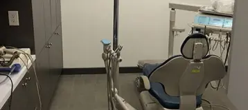Astoria Dental Broadway