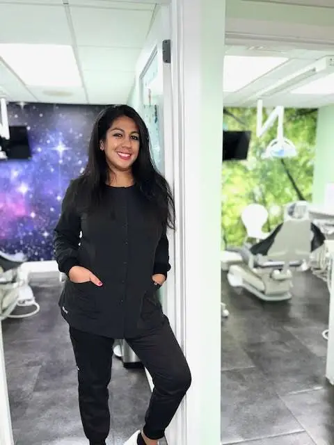Astoria Smiles Pediatric Dentistry