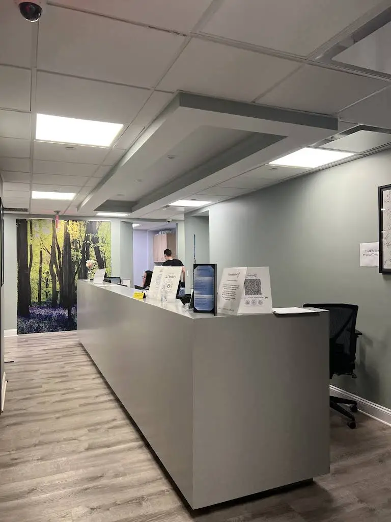 Arista Dental Care - Professional dental clinic exterior with modern facilities