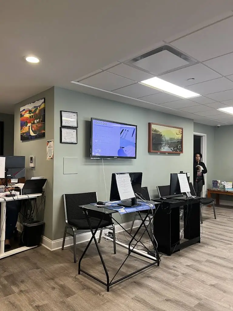 Arista Dental Care