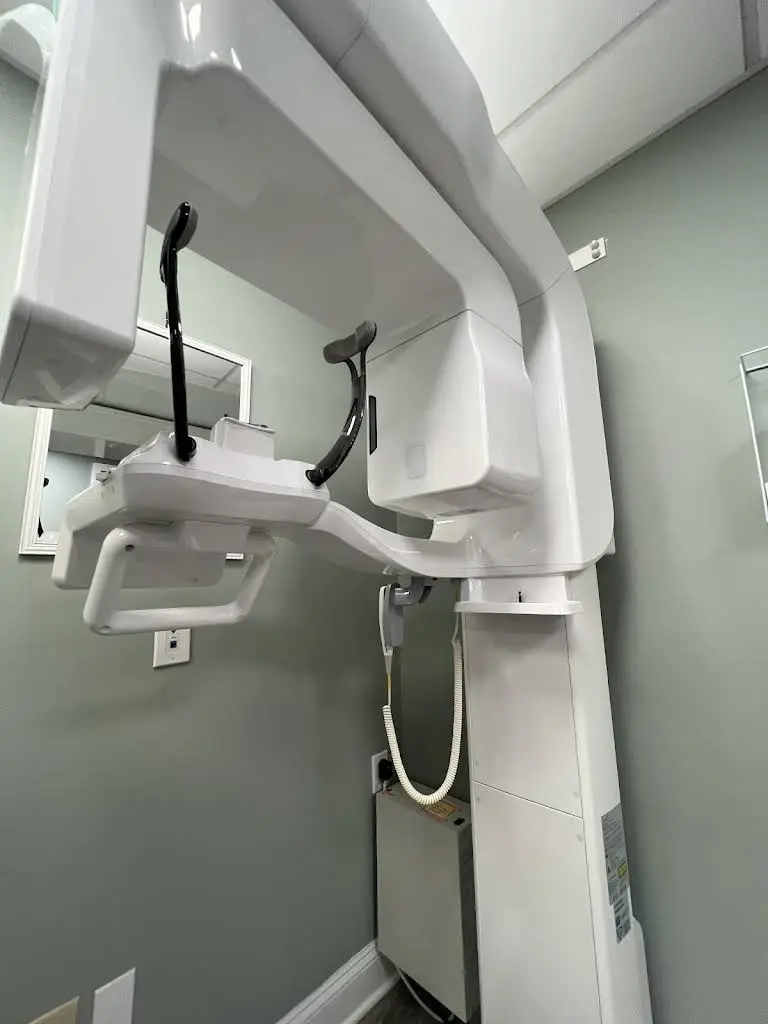 Arista Dental Care