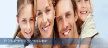 Astoria Family Dental