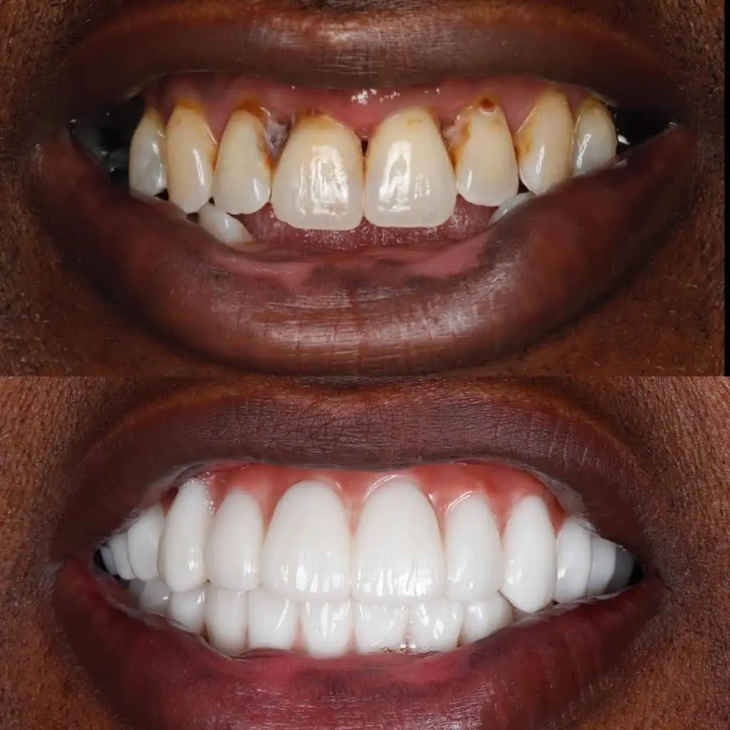 Astoria Family Dental