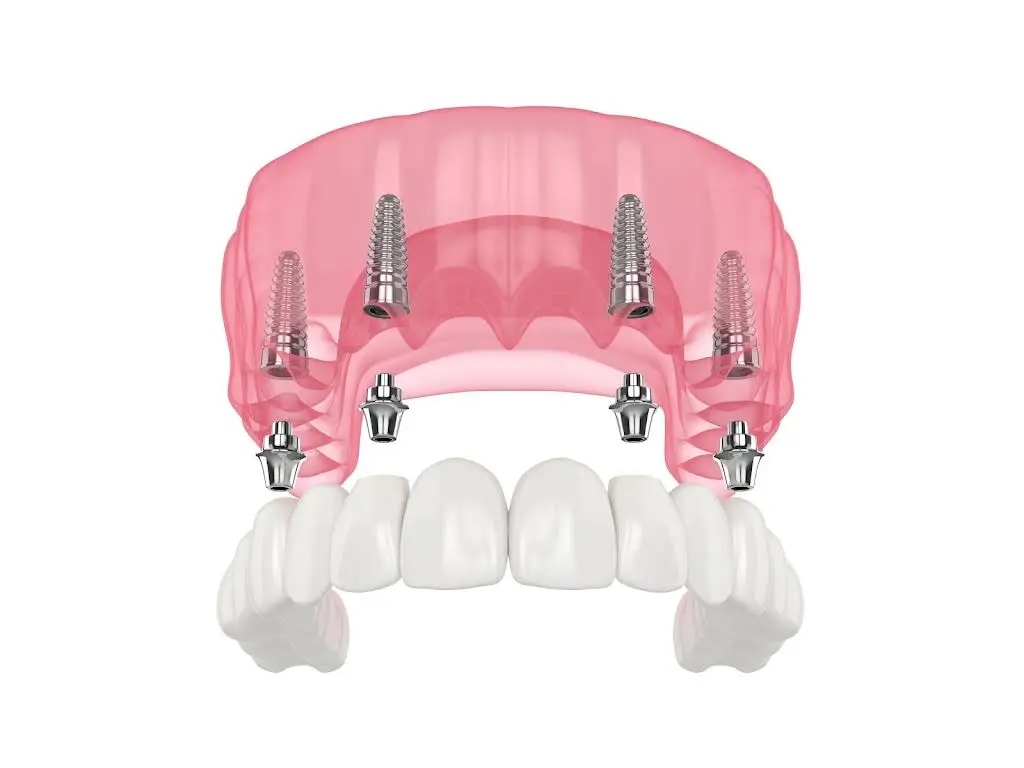Astoria Family Dental