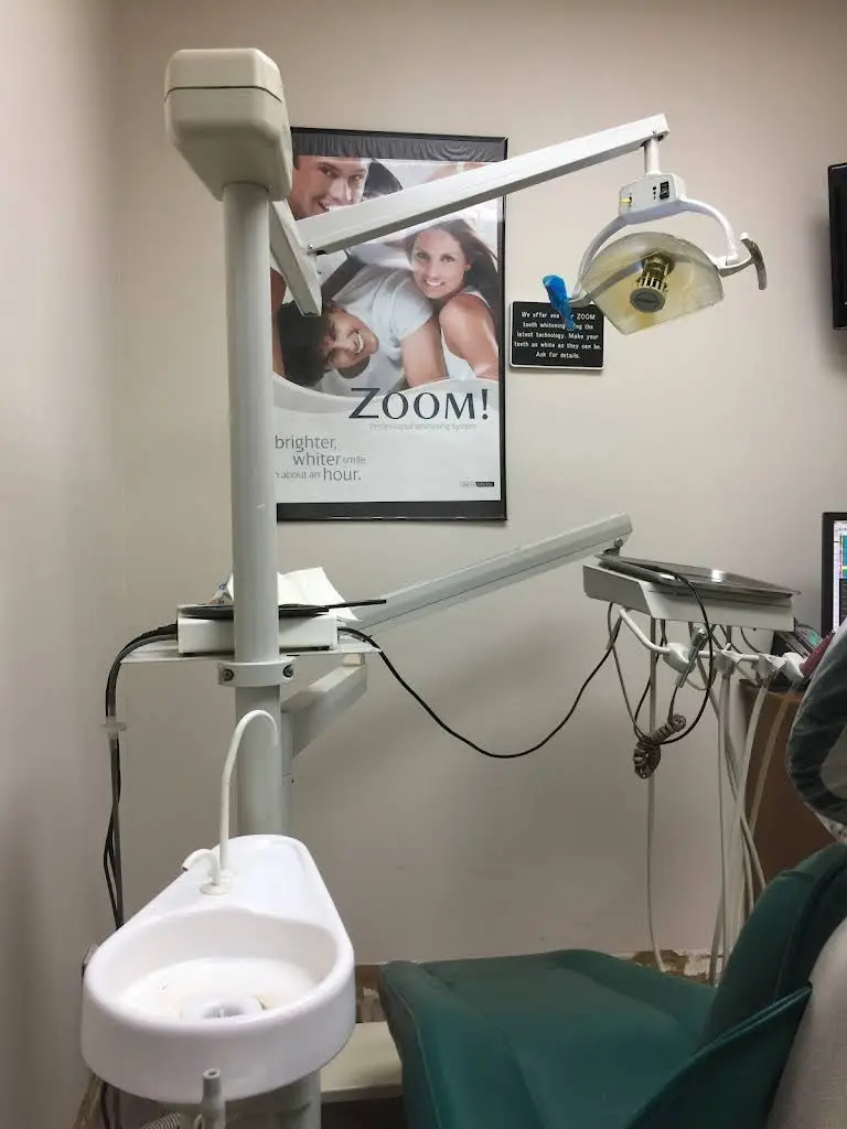 Astoria Family Dental