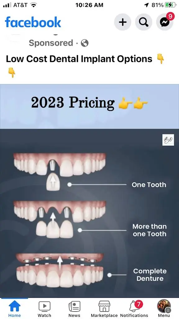 Astoria Family Dental