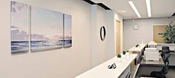 DiMaggio Dental