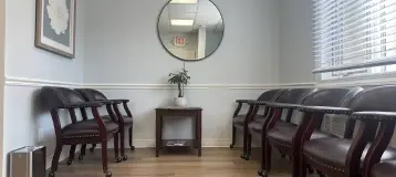 NY Legacy Dentistry