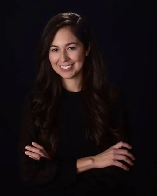 NY Legacy Dentistry