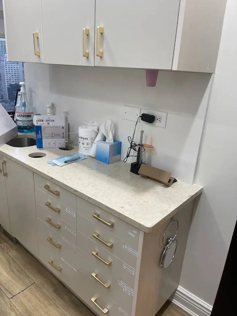 Midtown Dental Wellness