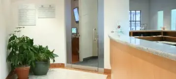 New York Smile Institute