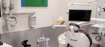 Lee Dental & Facial