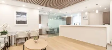One Manhattan Dental
