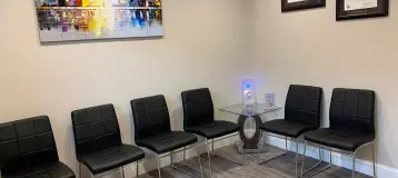 Diamond Dental Manhattan