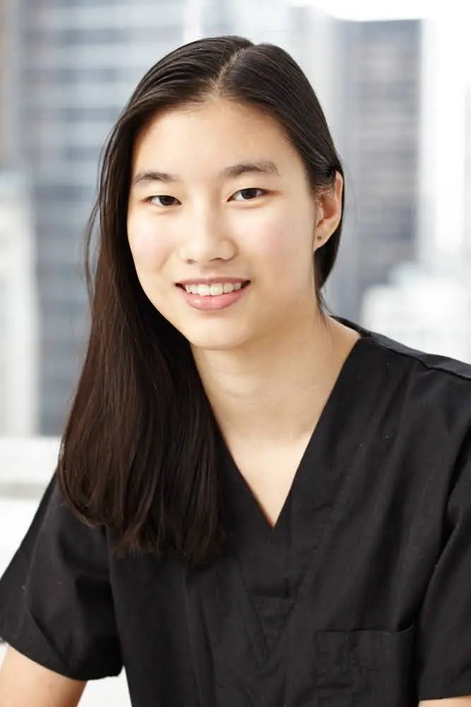 Diamond Dental Manhattan