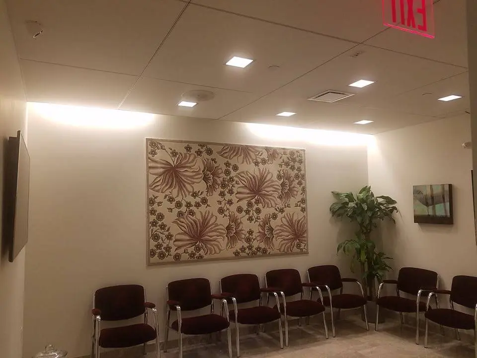 Diamond Dental Manhattan