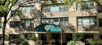 Wellspring Dental
