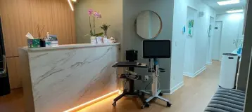 Midtown Dental Art