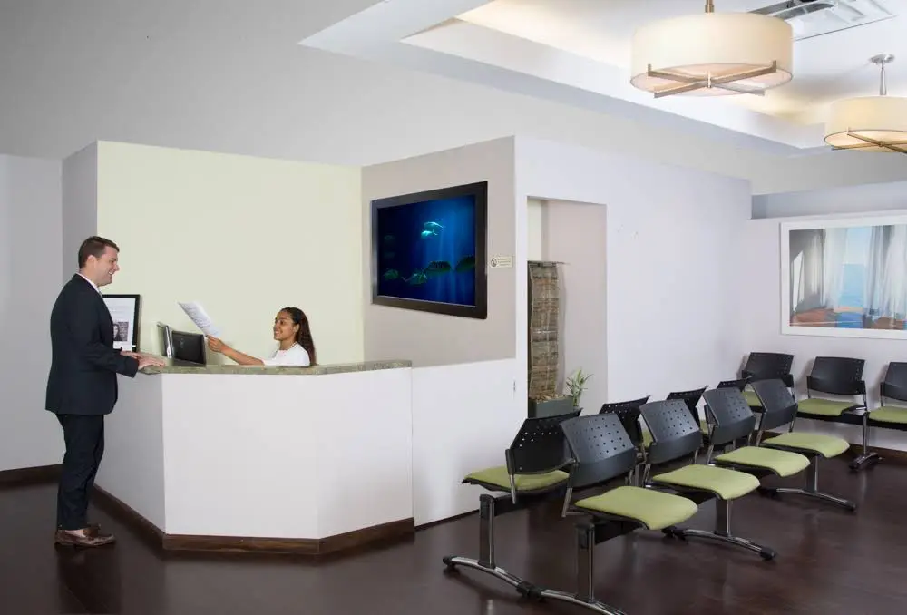 Metropolitan Dental Care