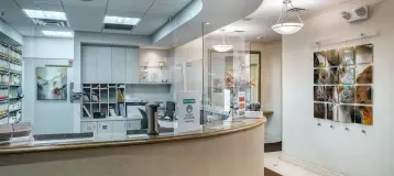 My NYC Dentist