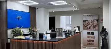 Dentist on Madison
