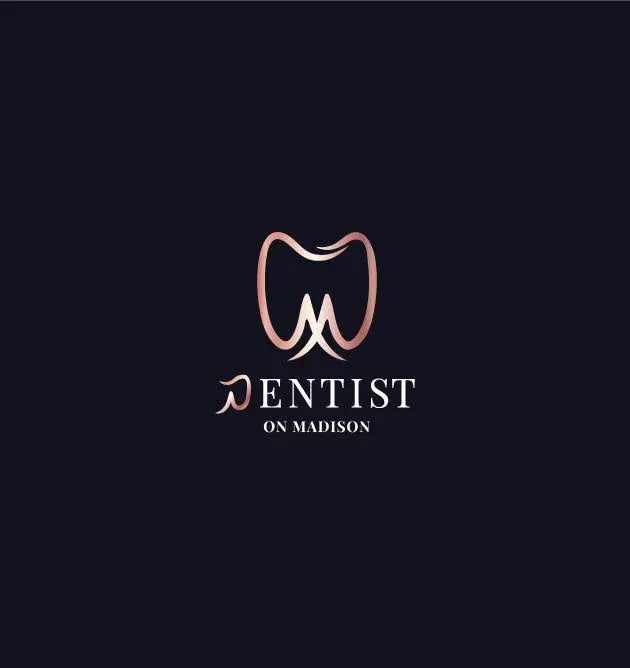 Dentist on Madison