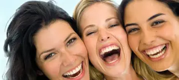 Smile Cafe Dental Spa