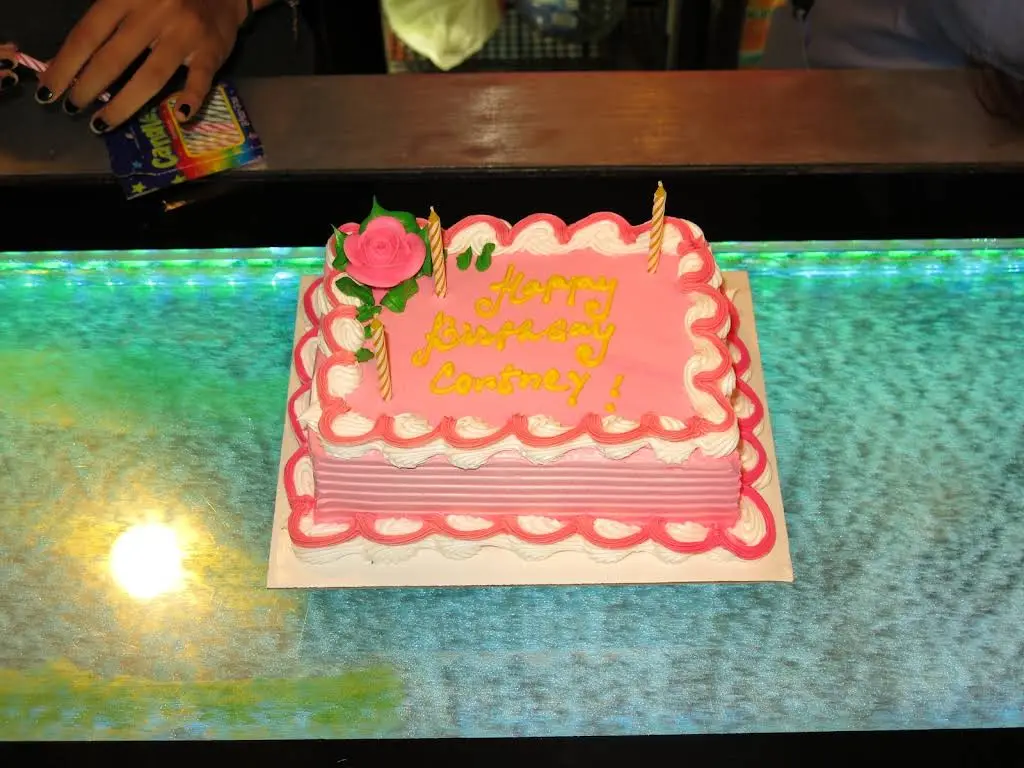 Smile Cafe Dental Spa