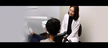 172 NYC Dental
