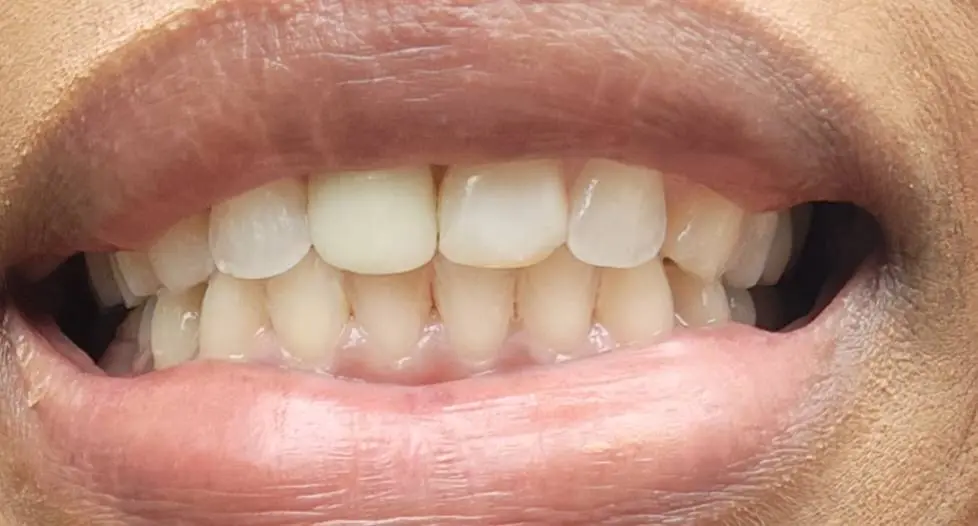 172 NYC Dental