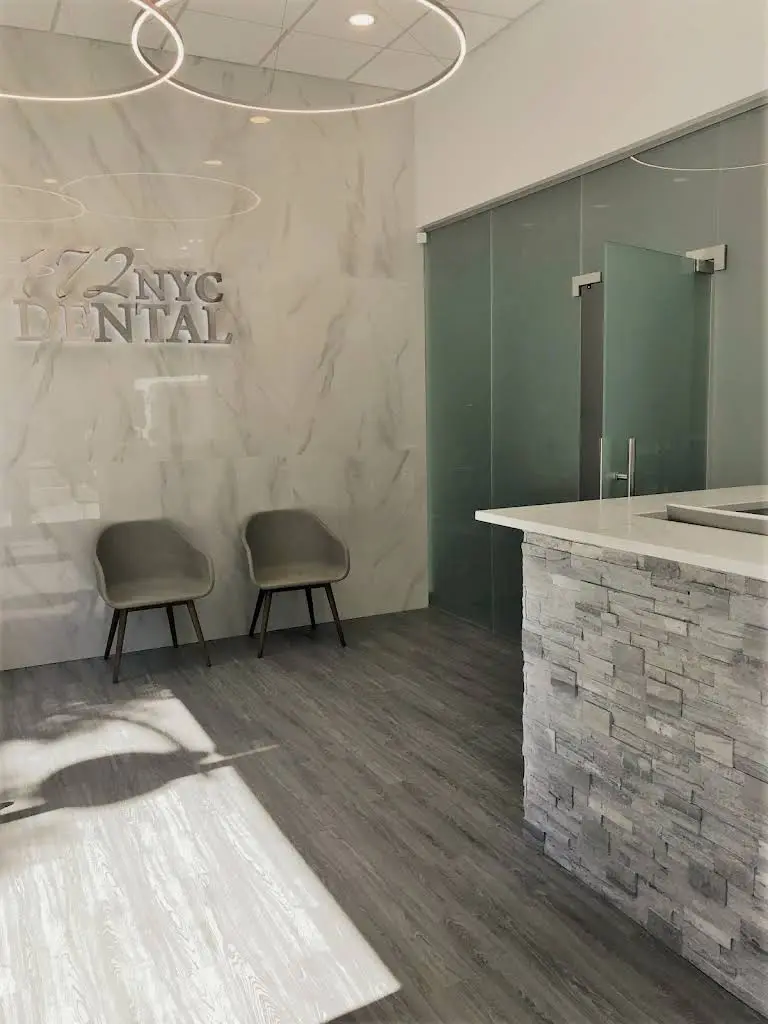 172 NYC Dental