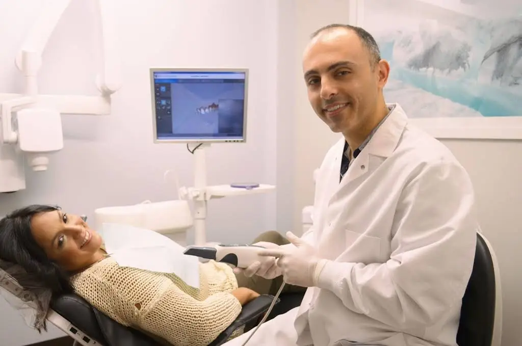 172 NYC Dental