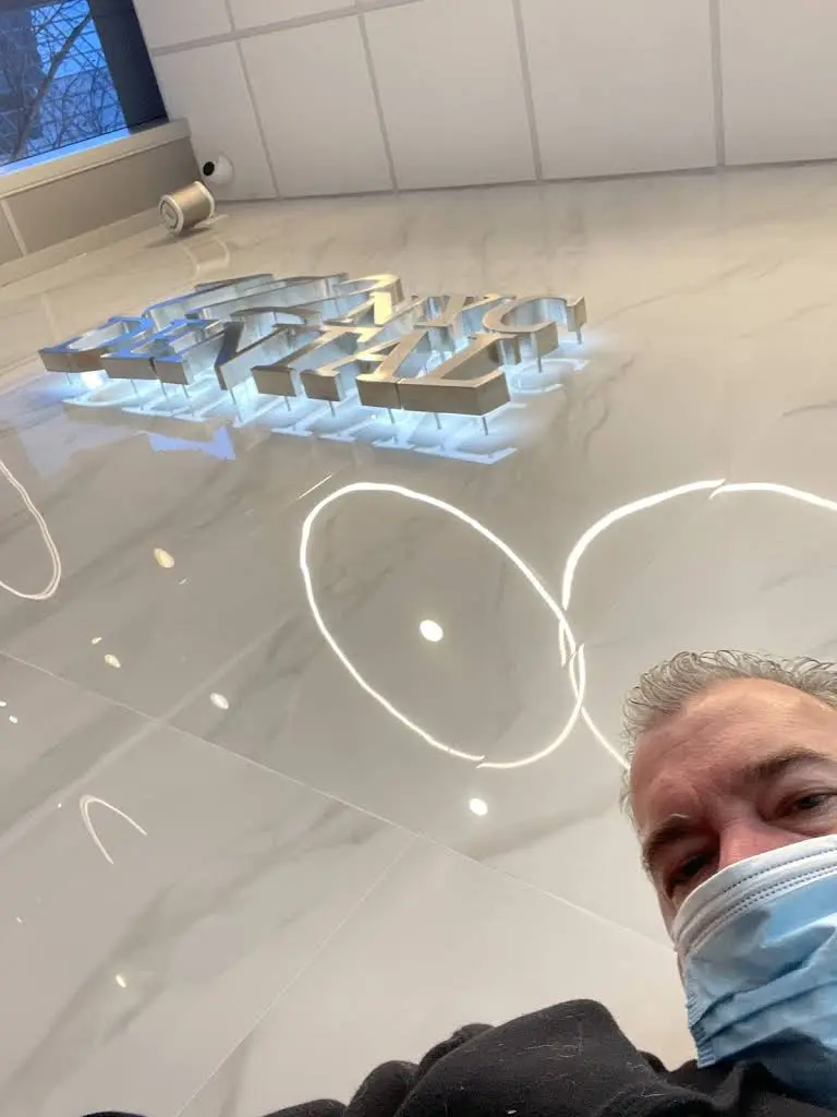 172 NYC Dental