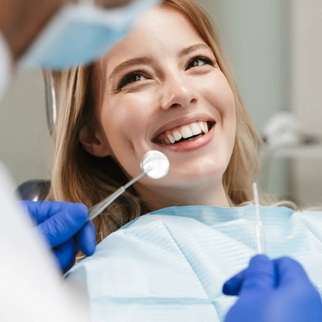 172 NYC Dental