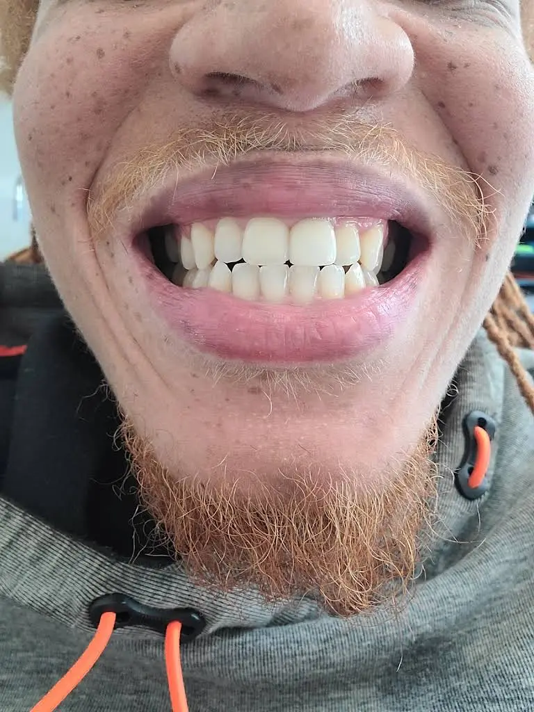 212 Dental Care