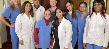Midtown Dental Care Associates