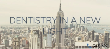 Glow Dental of Midtown Manhattan