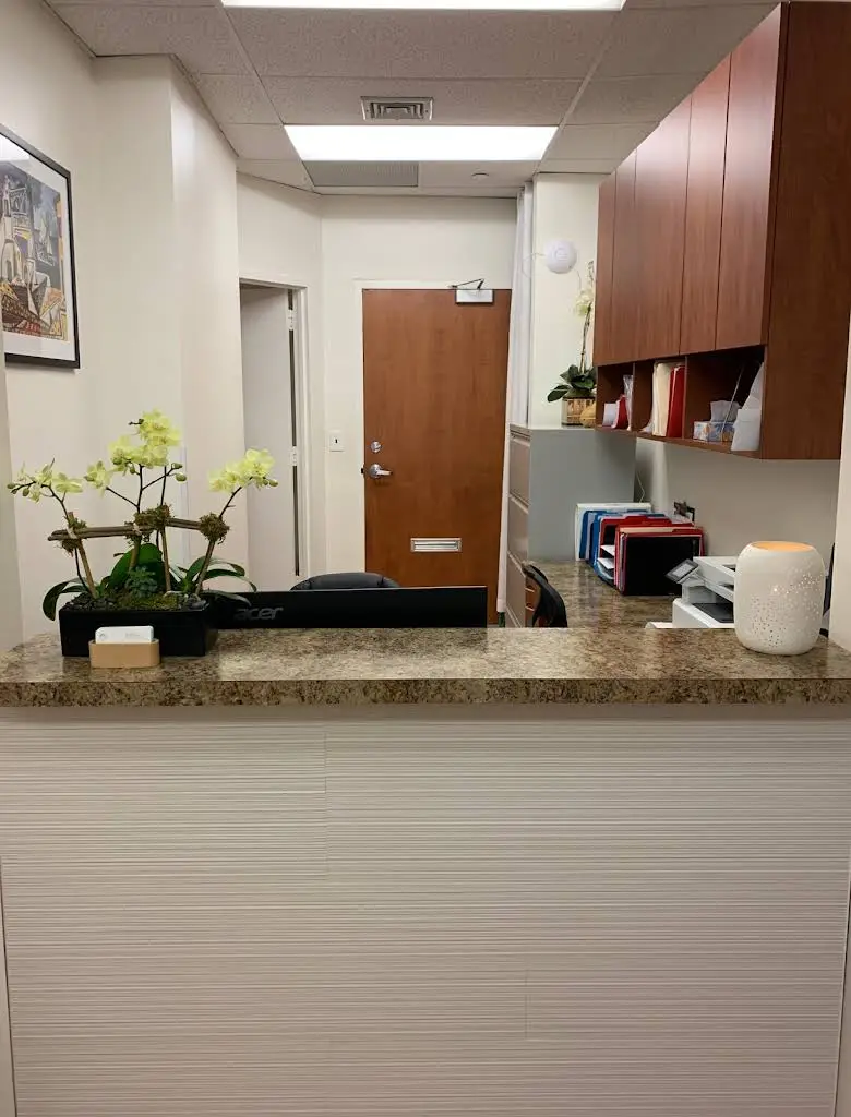Glow Dental of Midtown Manhattan