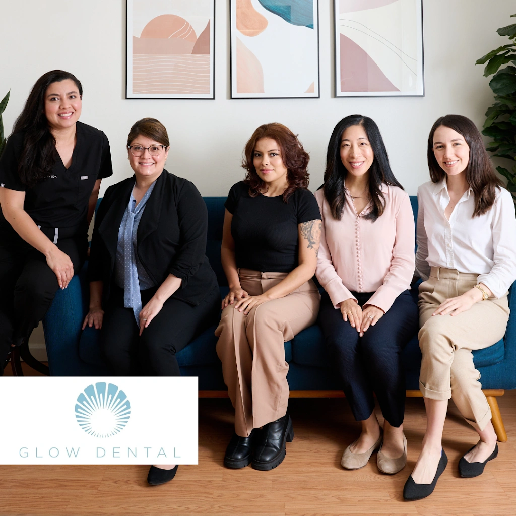Glow Dental of Midtown Manhattan