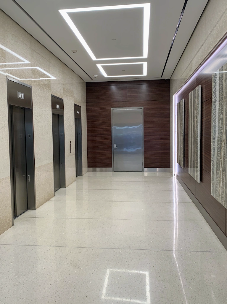 Glow Dental of Midtown Manhattan