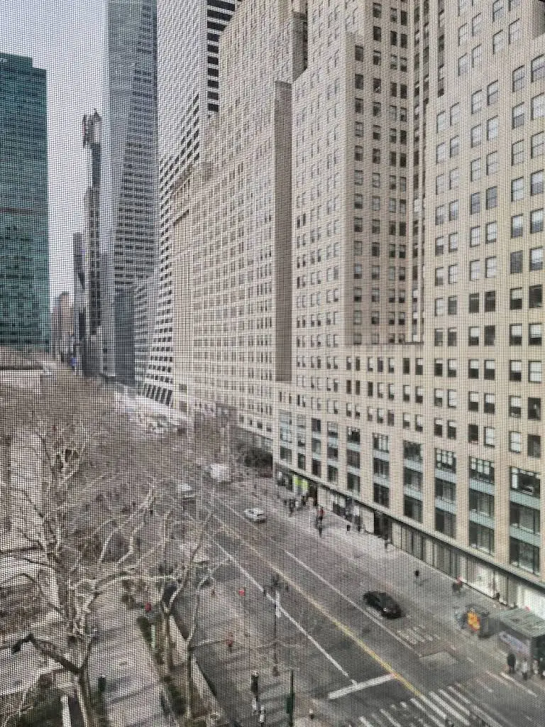 Your Dental Bryant Park