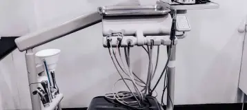 NYCLaserDentist