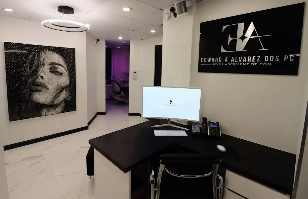 NYCLaserDentist