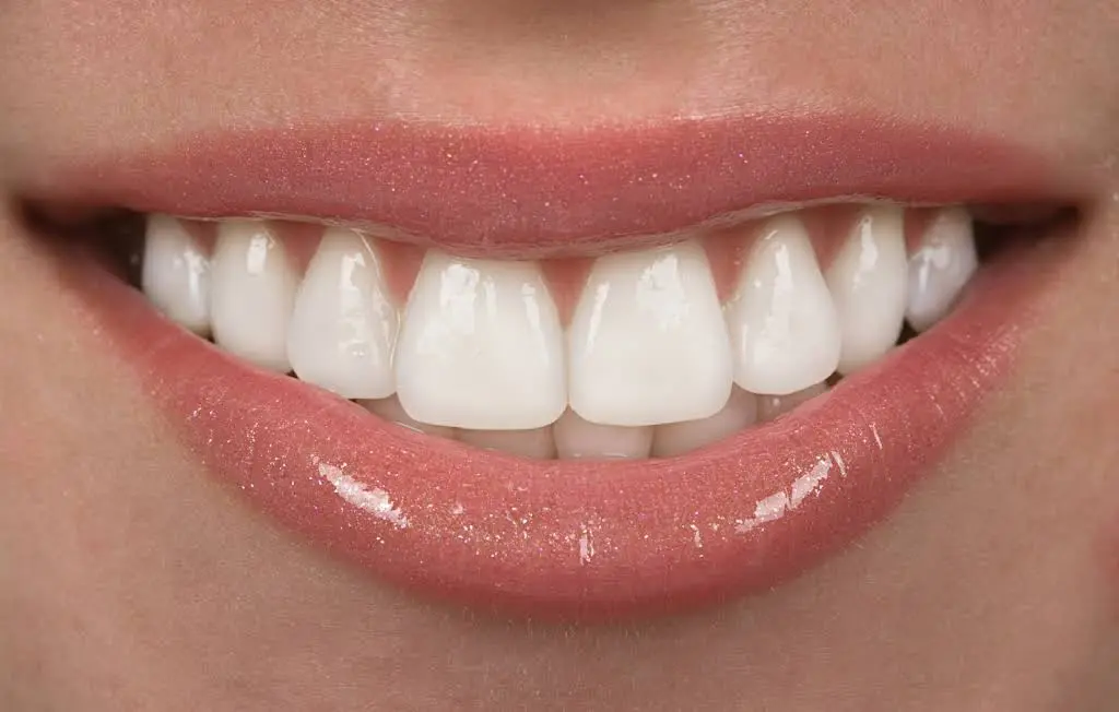 NYCLaserDentist