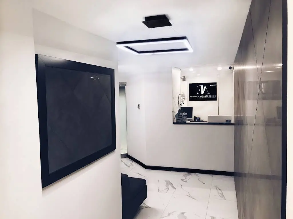 NYCLaserDentist