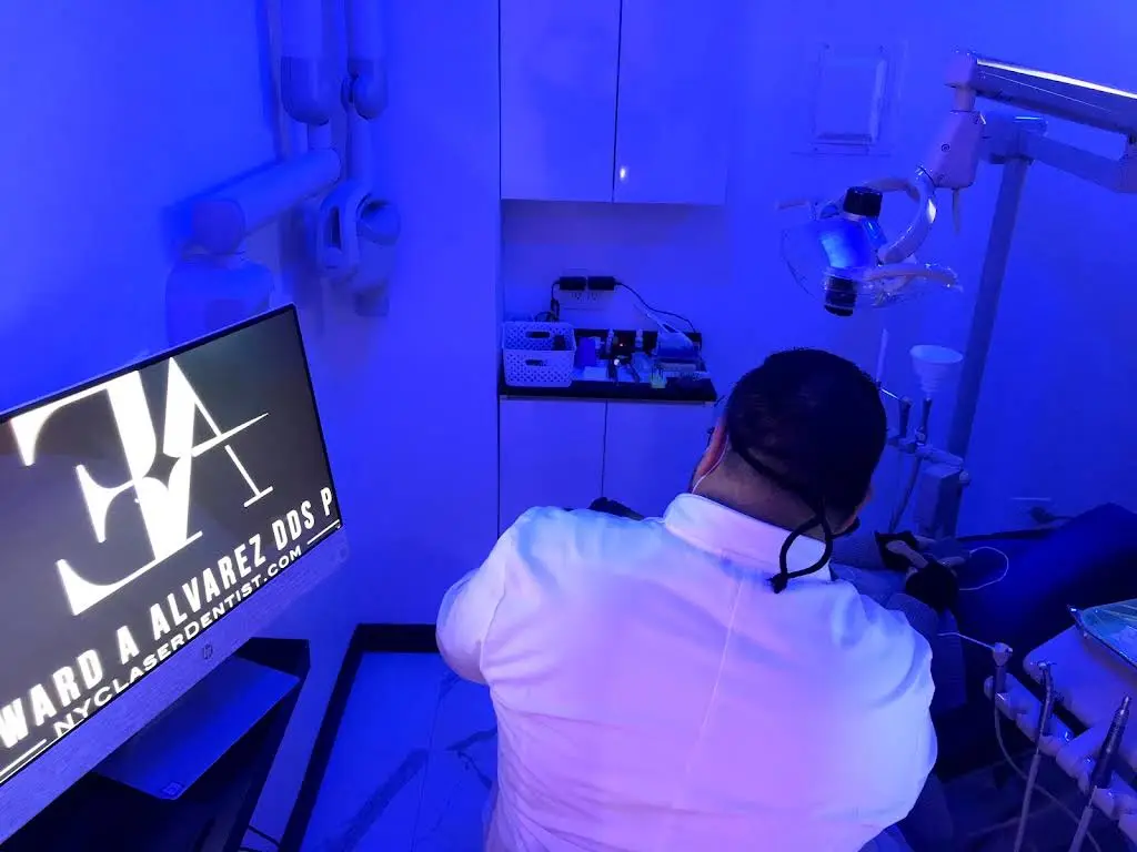 NYCLaserDentist